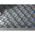 High quality and best price chain link wire mesh China Alibaba